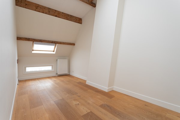 Medium property photo - Javastraat, 2585 AT Den Haag
